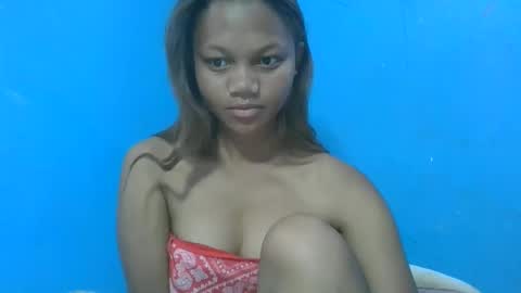 Snapshot of sallywett chatting on 02/02/25, 04:05 SallyWett online show from 02/02/25, 04:05