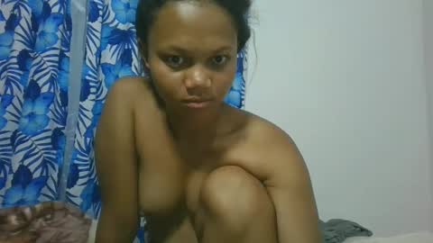 Snapshot of sallywett chatting on 02/12/25, 01:30 SallyWett online show from 02/12/25, 01:30