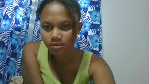 Snapshot of sallywett chatting on 02/20/25, 01:51 SallyWett online show from 02/20/25, 01:51