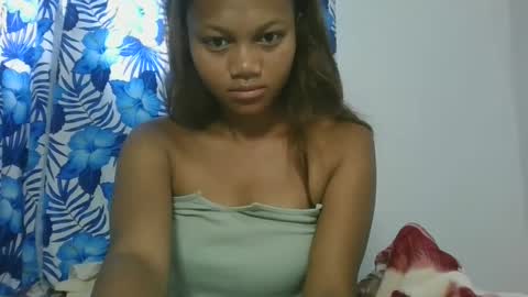 Snapshot of sallywett chatting on 02/24/25, 04:27 SallyWett online show from 02/24/25, 04:27