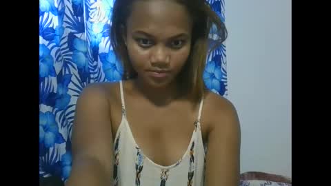 Snapshot of sallywett chatting on 03/01/25, 01:07 SallyWett online show from 03/01/25, 01:07