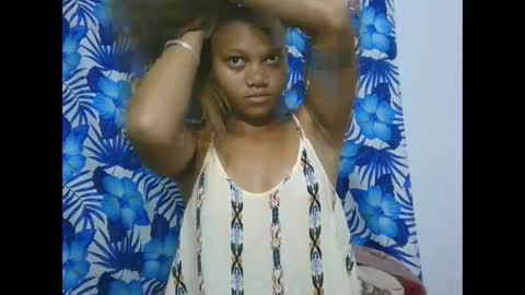 Snapshot of sallywett chatting on 03/02/25, 06:30 SallyWett online show from 03/02/25, 06:30