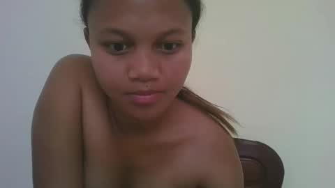 Snapshot of sallywett chatting on 11/15/25, 08:22 SallyWett online show from 11/15/25, 08:22