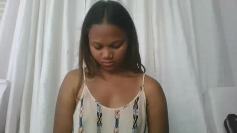 Snapshot of sallywett chatting on 12/14/25, 03:56 SallyWett online show from 12/14/25, 03:56