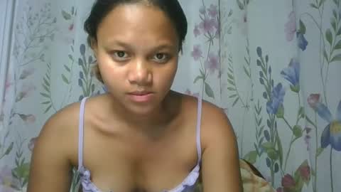 Snapshot of sallywett chatting on 02/01/26, 06:50 SallyWett online show from 02/01/26, 06:50