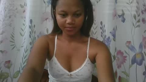 Snapshot of sallywett chatting on 02/03/26, 03:59 SallyWett online show from 02/03/26, 03:59