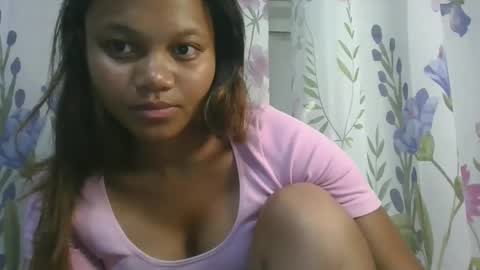 Snapshot of sallywett chatting on 02/22/26, 07:56 SallyWett online show from 02/22/26, 07:56