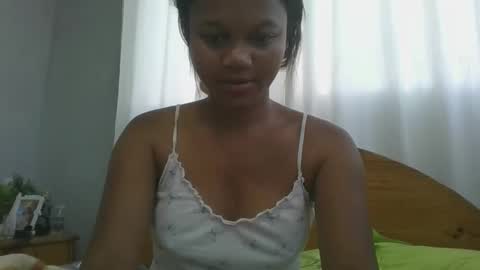 Snapshot of sallywett chatting on 02/24/26, 03:04 SallyWett online show from 02/24/26, 03:04