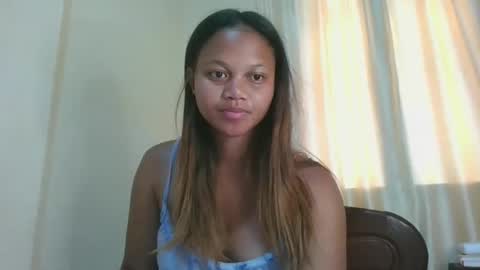 SallyWett online show from 04/09/26, 03:17