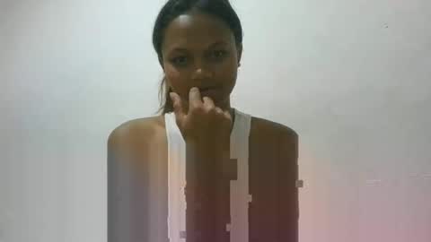 Snapshot of sallywett chatting on 05/04/26, 04:58 SallyWett online show from 05/04/26, 04:58