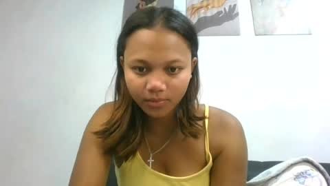 SallyWett online show from 06/14/26, 08:11