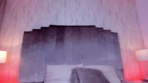 Snapshot of salma_lutz chatting on 07/01/26, 12:40 Marcela online show from 07/01/26, 12:40
