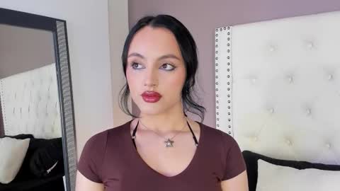 Salma Soul online show from 02/10/26, 07:29