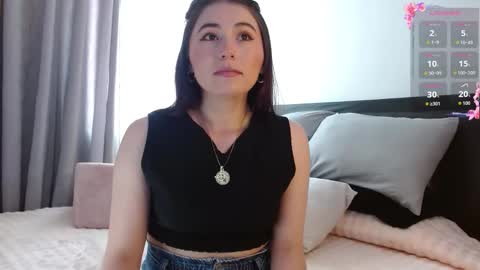 Snapshot of salma_tori chatting on 11/11/25, 07:03 salma_tori online show from 11/11/25, 07:03