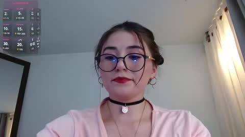 salma_tori online show from 02/21/26, 09:16