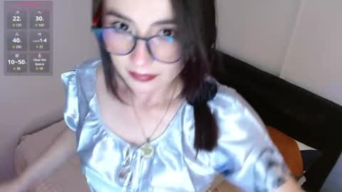 salma_tori online show from 06/02/26, 02:02