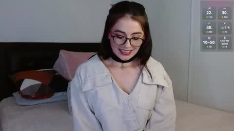 Snapshot of salma_tori chatting on 06/26/26, 10:36 salma_tori online show from 06/26/26, 10:36