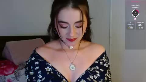 Snapshot of salma_tori chatting on 07/08/26, 11:53 salma_tori online show from 07/08/26, 11:53