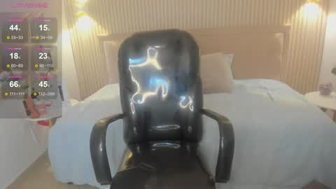 Salma online show from 02/20/25, 11:21