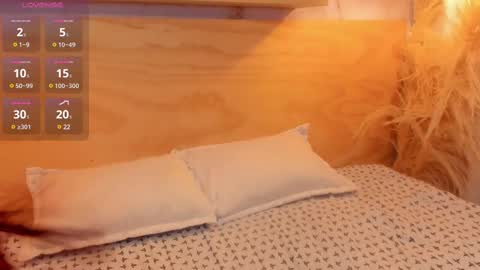 Salma online show from 02/25/25, 02:58