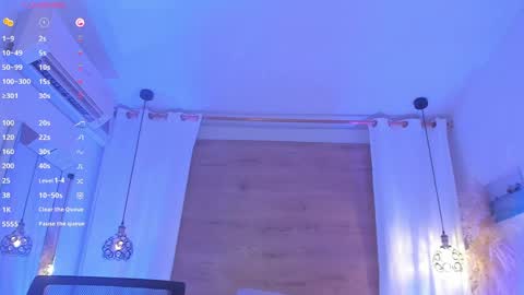 Salma online show from 04/09/26, 12:10