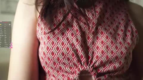 Snapshot of salmablackk chatting on 03/14/26, 04:45 Salma online show from 03/14/26, 04:45