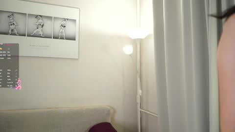 Snapshot of salmablackk chatting on 04/12/26, 04:45 Salma online show from 04/12/26, 04:45