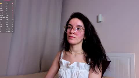 Snapshot of salmablackk chatting on 04/18/26, 05:06 Salma online show from 04/18/26, 05:06