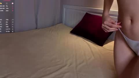 Snapshot of salmablackk chatting on 04/18/26, 07:58 Salma online show from 04/18/26, 07:58