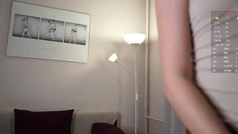 Snapshot of salmablackk chatting on 04/19/26, 04:50 Salma online show from 04/19/26, 04:50