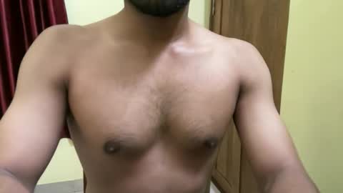 Salman online show from 09/11/25, 05:35