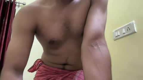 Salman online show from 09/13/25, 02:55