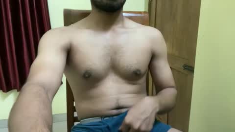 Salman online show from 09/13/25, 07:24