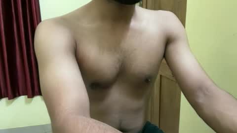 Salman online show from 09/14/25, 03:44