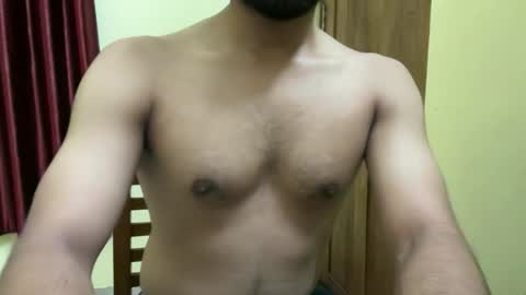 Salman online show from 09/19/25, 01:23