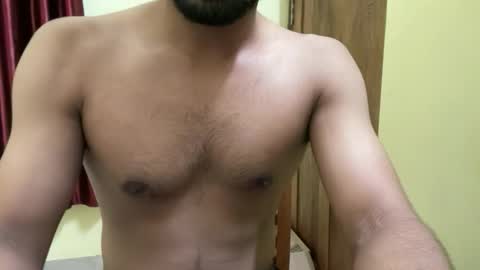 Salman online show from 09/20/25, 02:40