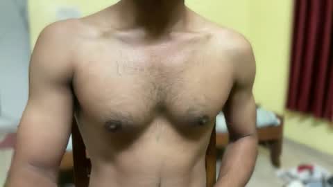 salman_ind123 online show from 02/18/26, 06:48