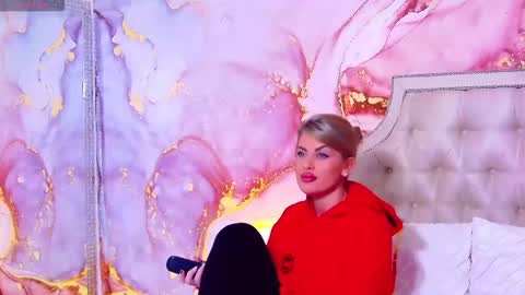 Snapshot of salmaroze chatting on 11/28/25, 06:05 SalmaRoze online show from 11/28/25, 06:05