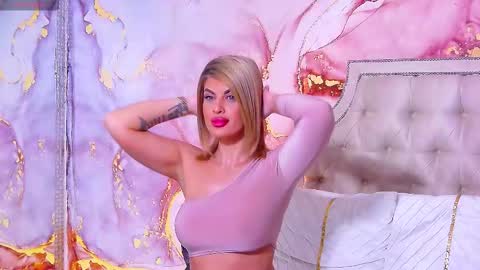 Snapshot of salmaroze chatting on 12/04/25, 05:06 SalmaRoze online show from 12/04/25, 05:06