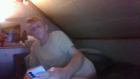 salmo6 online show from 11/06/25, 01:39