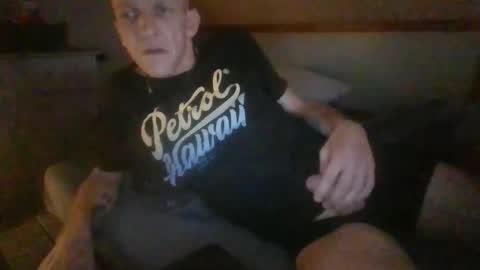 salmo6 online show from 12/18/25, 05:57