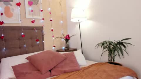 Salo     online show from 02/14/26, 03:42