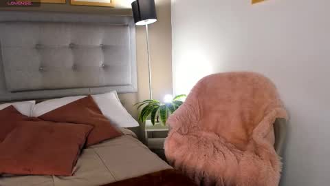 Snapshot of salo____ chatting on 03/19/26, 03:38 Salo online show from 03/19/26, 03:38