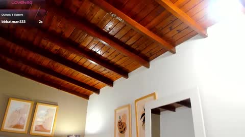 Snapshot of salo____ chatting on 03/28/26, 02:16 Salo online show from 03/28/26, 02:16