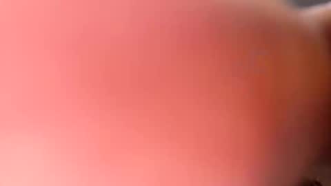 Snapshot of salo____ chatting on 03/29/26, 10:21 Salo online show from 03/29/26, 10:21