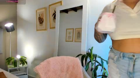 Snapshot of salo____ chatting on 04/01/26, 02:47 Salo online show from 04/01/26, 02:47