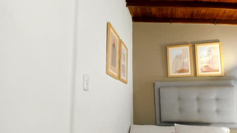 Snapshot of salo____ chatting on 04/05/26, 03:53 Salo online show from 04/05/26, 03:53