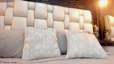 salome online show from 02/07/26, 04:00