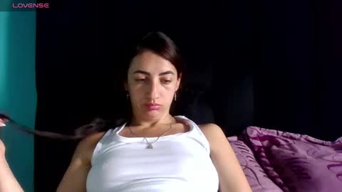 salome online show from 04/29/26, 06:58