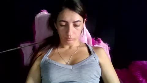 Snapshot of salo_heavenn chatting on 06/13/26, 06:39 salome online show from 06/13/26, 06:39